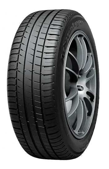 Шина 205/55 R16 (Advantage) BFGoodrich